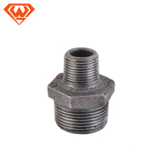 cast iron pipe fittings wye